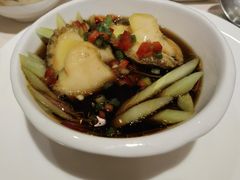 -鲍鱼王子(深圳大厦店)