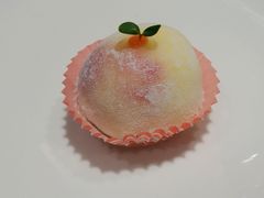 -丰鲤楼•闽南茶楼(仟禧汇店)