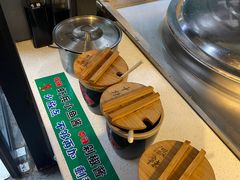 -安上粉皮.非遗手工小吃(骑龙巷店)