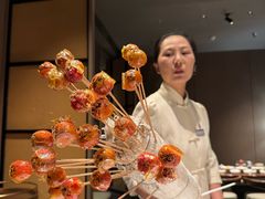 -许家菜(DT51店)