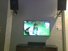 -皇马纯KTV·量贩·聚会(民治店)