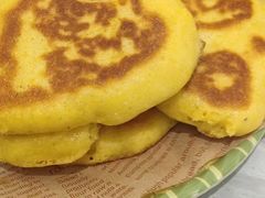 -何适山庄 ·可团建(水长城P2停车场店)