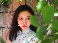 -楼外楼(玉泉店)