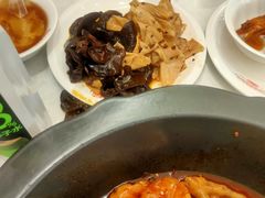 -虾吃虾涮.虾火锅.肉蟹煲(步步高梅溪新天地店)