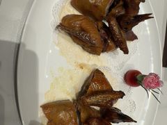 -金贵源食神(楚河汉街店)