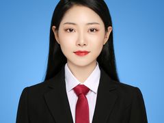 -花漫里照相馆(启迪店)