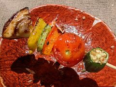 -伊藤ITO(侨福芳草地购物中心店)