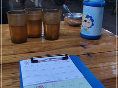 -紫金食坊(江南西路店)