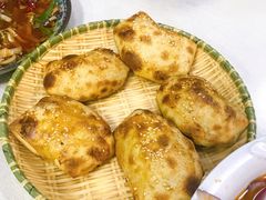 -马黑哥椒麻鸡(清江山水店)