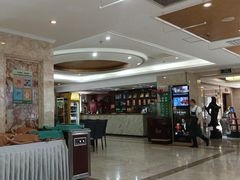 -国力仁和川菜(李家村店)