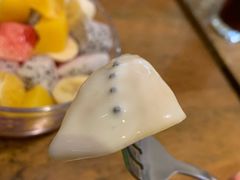 -雕刻时光咖啡馆(交大店)