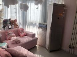 -Beauty Nails 美甲美睫皮肤管理