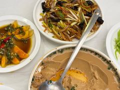 -庐州太太(鼓楼店)