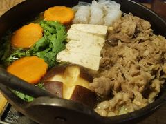 -铃木食堂(宽街店)