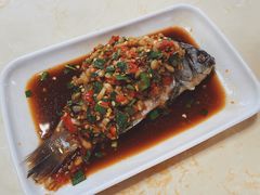 -勇记干锅居(德阳店)