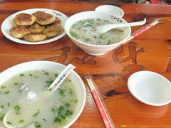 -和生记牛肉火勺店(汇兴家园店)