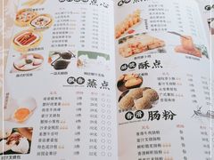 -绍兴饭店(大宁店)