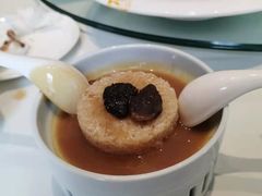 -马旺子酒楼
