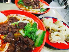 -梅园食堂