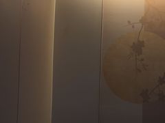 -华夏良子·足道SPA艾灸(翠微店)