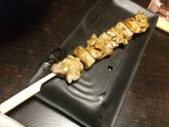 -日本料理神拉面