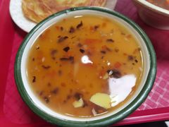 -杨家吊炉饼(沈阳总店)