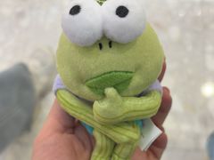 -泡泡玛特POPMART(赛格国际购物中心店)