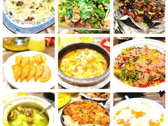 -沔阳会馆(沔街店)