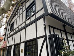 -一尺花园(安和花园店)