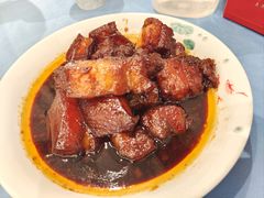 -阿毛饭店(和义路店)