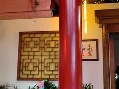 -秦月轩·陕西家乡菜(阜成路·五棵松店)