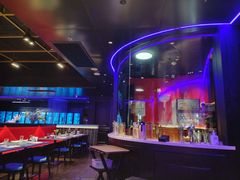 -逸馥荟(人广来福士店)