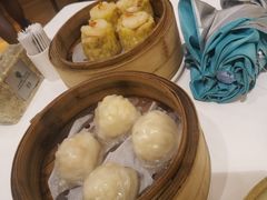 -丹桂轩(万科城店)