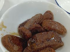 -秀妈厨房(灰汤老店)