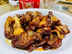 -记忠海鲜