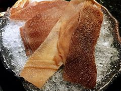 -王家渡火锅店(棕榈泉店)