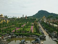 -东芭乐园