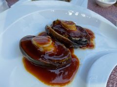 -星奇缘·海鲜餐厅(东山美食地标店)