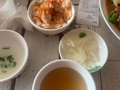 -217丰惠源抓饭(星湖街店)