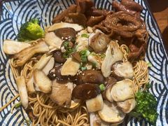 -囿面传统制面馆(中央路店)