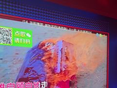-尚酷麦量贩KTV(金州店)