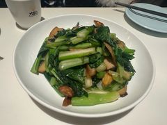 -大铁勺新津菜(东丽阳光新业广场店)