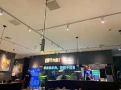 -我是那个大叔·美食研究所(新塘路店)