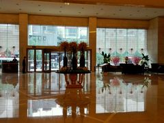 android_upload_pic-山东政协大厦维景大酒店