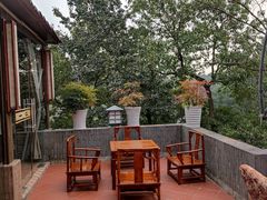 -一江春水·杭帮臻宴(三台山店)