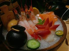 -锦和牛·炭火烧肉(ICC太和里店)