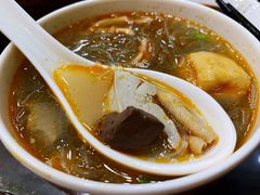 -南京金陵饭店