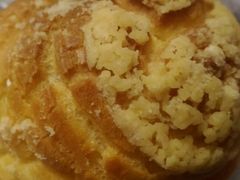 -昆明冠生园·蛋糕·面包(南强街店)