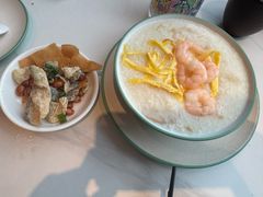 -陶陶居酒家(第十甫路总店)