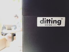 -VOYAGE COFFEE(北锣鼓巷店)